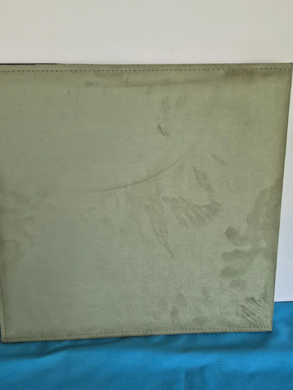 Best Occasions new embossed